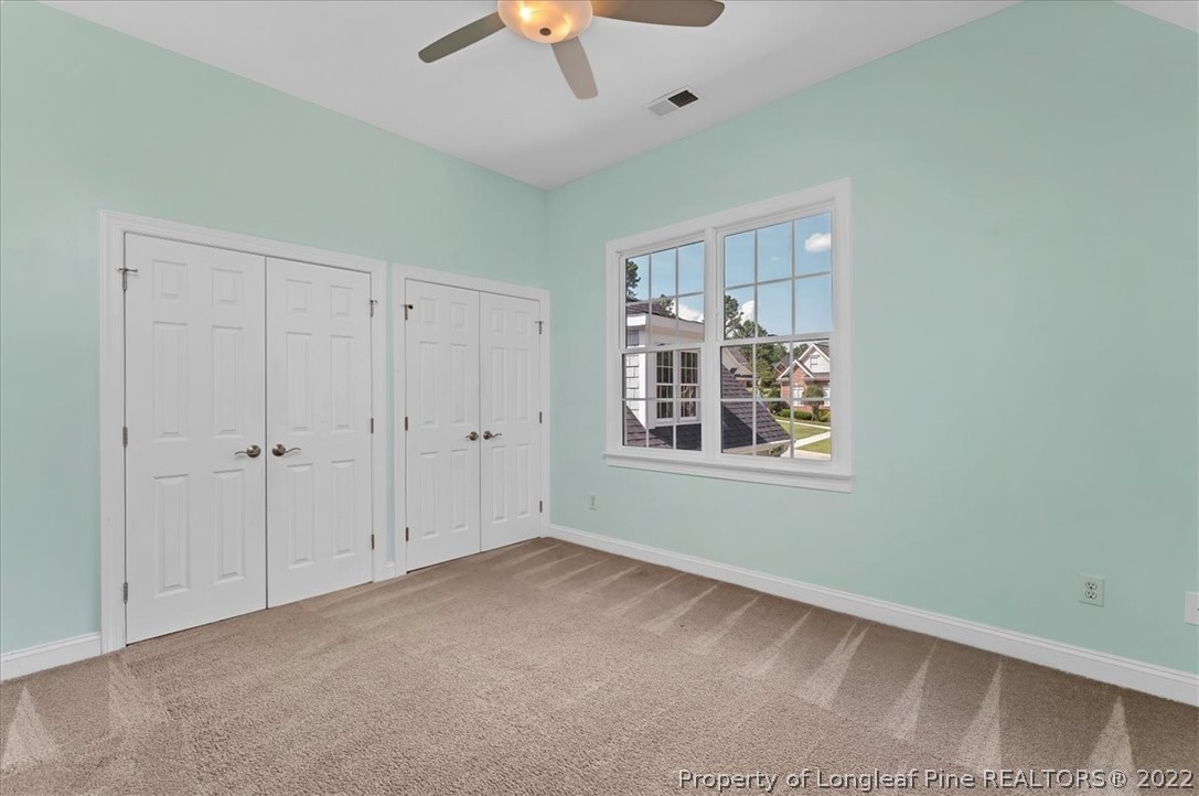 612 Little Bridge Road Fayetteville, NC 28311 - Photo 32 of 47 Gallery Image 32