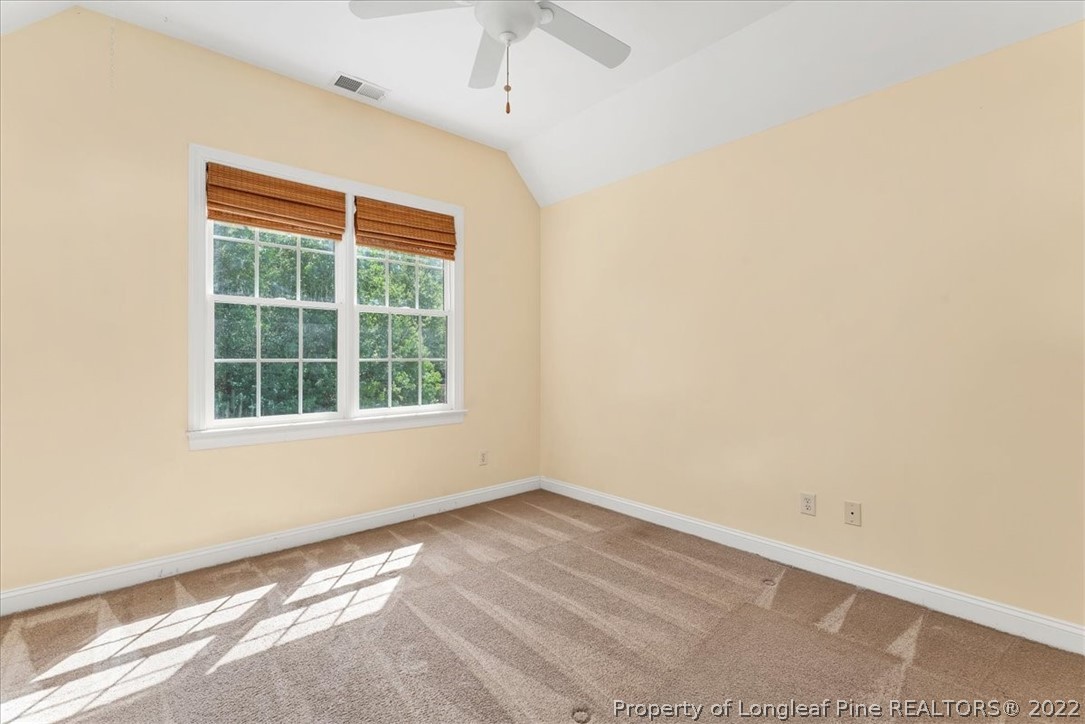 612 Little Bridge Road Fayetteville, NC 28311 - Photo 33 of 47 Gallery Image 33