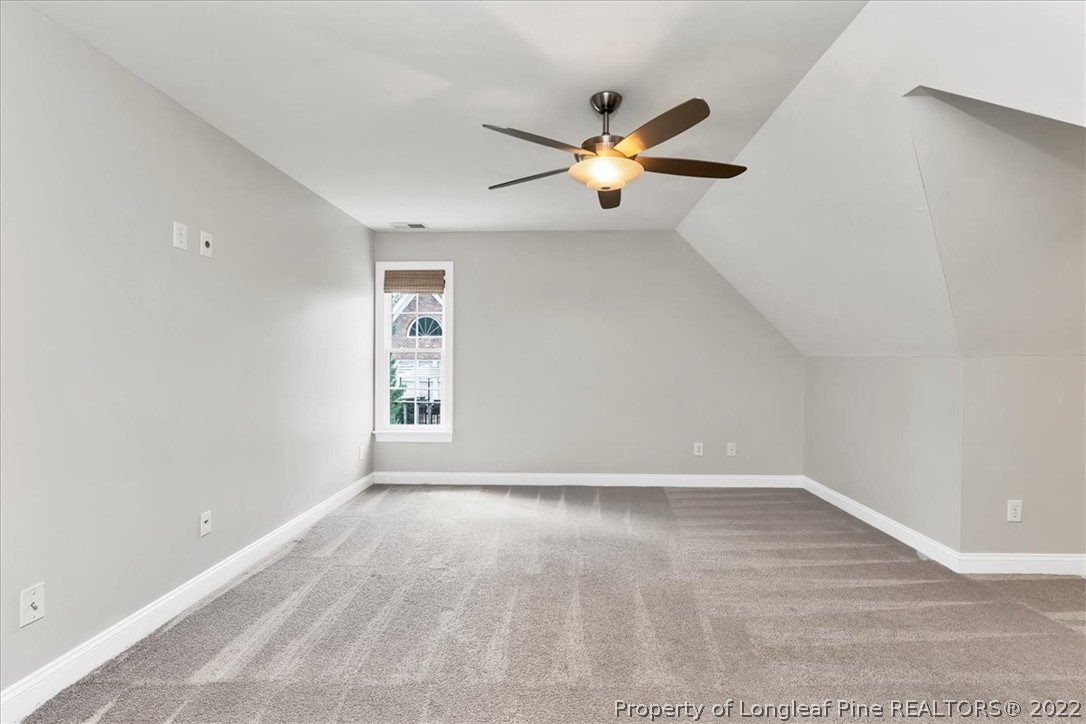 612 Little Bridge Road Fayetteville, NC 28311 - Photo 35 of 47 Gallery Image 35