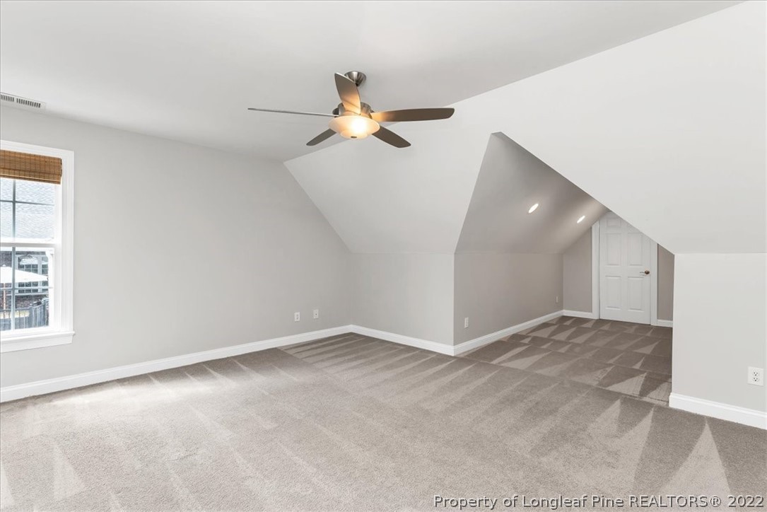 612 Little Bridge Road Fayetteville, NC 28311 - Photo 36 of 47 Gallery Image 36
