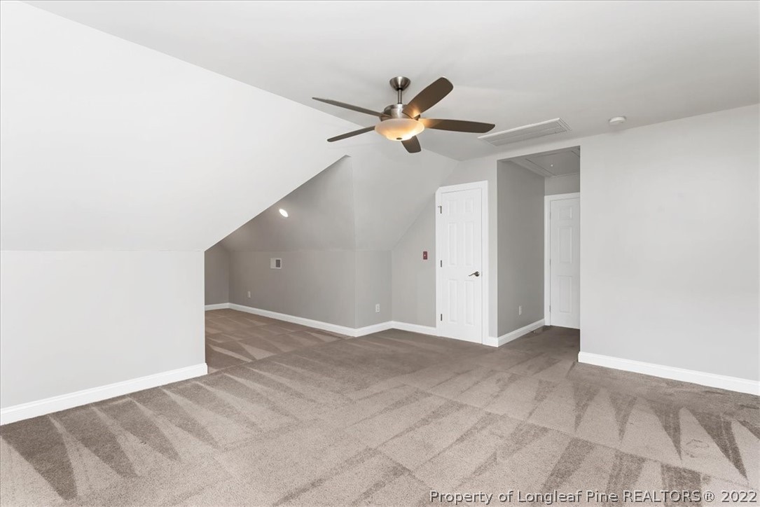 612 Little Bridge Road Fayetteville, NC 28311 - Photo 37 of 47 Gallery Image 37