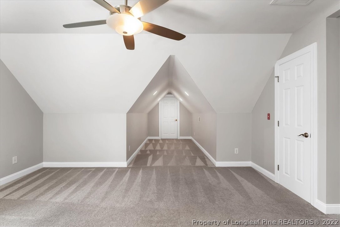 612 Little Bridge Road Fayetteville, NC 28311 - Photo 38 of 47 Gallery Image 38