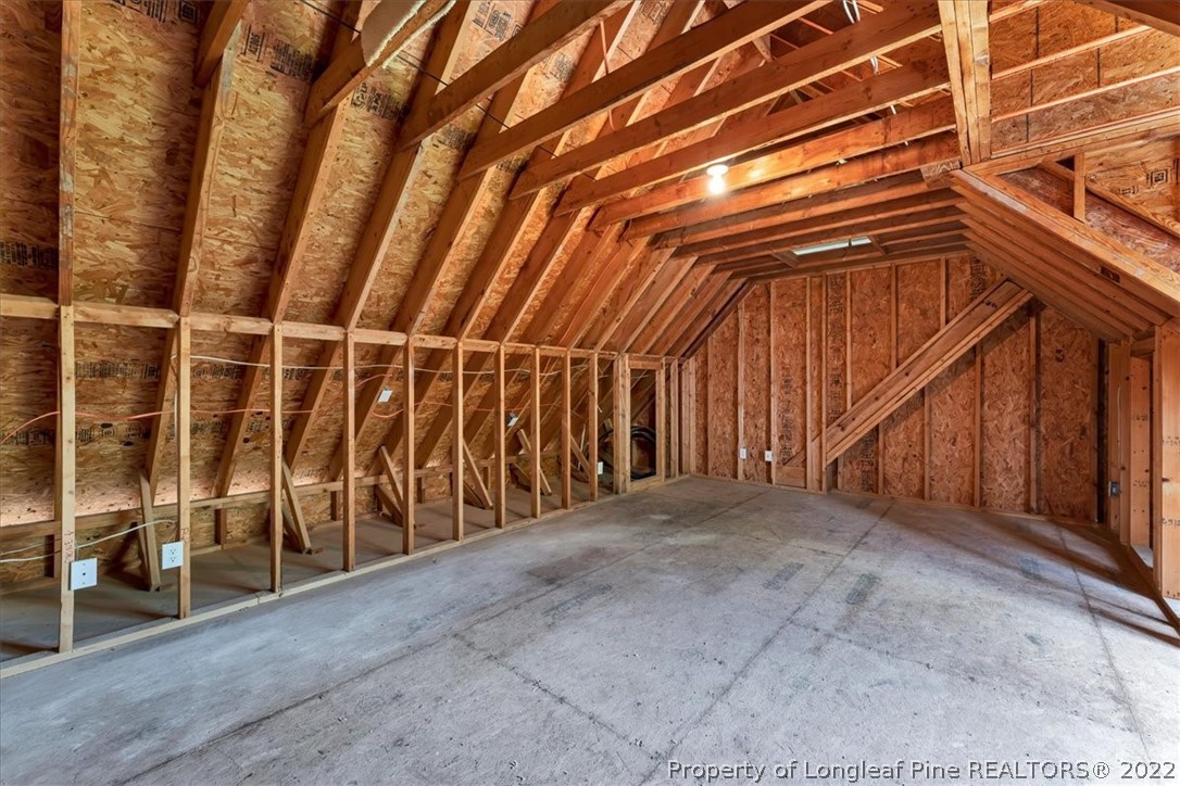 612 Little Bridge Road Fayetteville, NC 28311 - Photo 39 of 47 Gallery Image 39