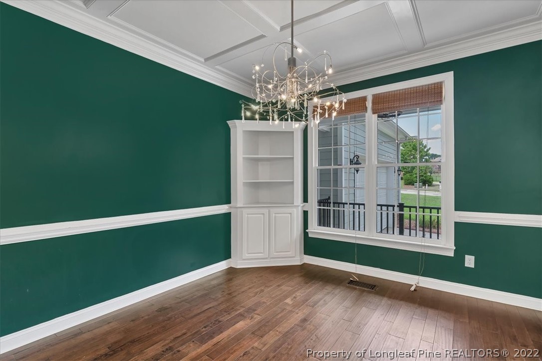 612 Little Bridge Road Fayetteville, NC 28311 - Photo 4 of 47 Gallery Image 4
