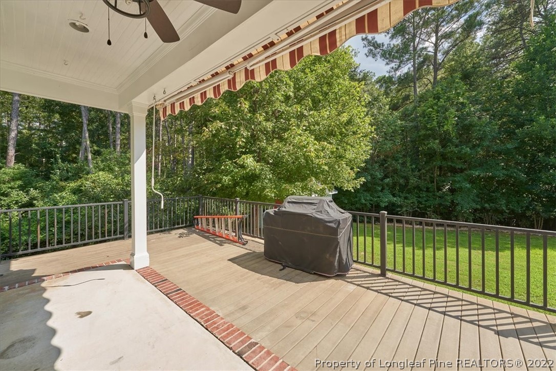 612 Little Bridge Road Fayetteville, NC 28311 - Photo 41 of 47 Gallery Image 41