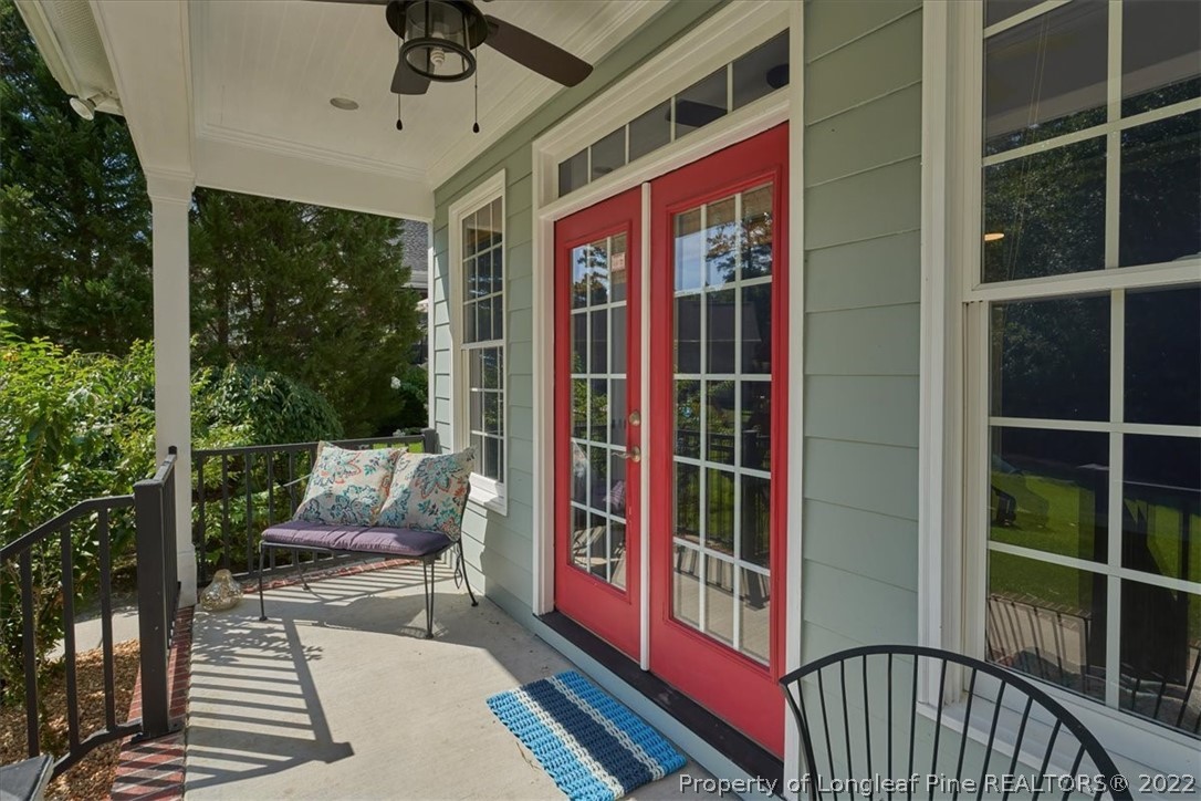612 Little Bridge Road Fayetteville, NC 28311 - Photo 44 of 47 Gallery Image 44