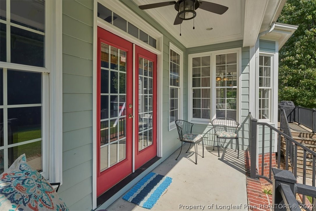 612 Little Bridge Road Fayetteville, NC 28311 - Photo 45 of 47 Gallery Image 45