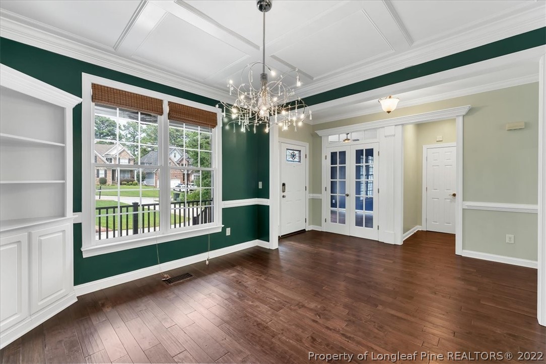612 Little Bridge Road Fayetteville, NC 28311 - Photo 5 of 47 Gallery Image 5