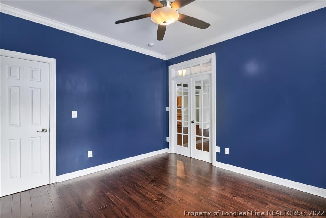 612 Little Bridge Road Fayetteville, NC 28311 - Photo 6 of 47 Gallery Image 6
