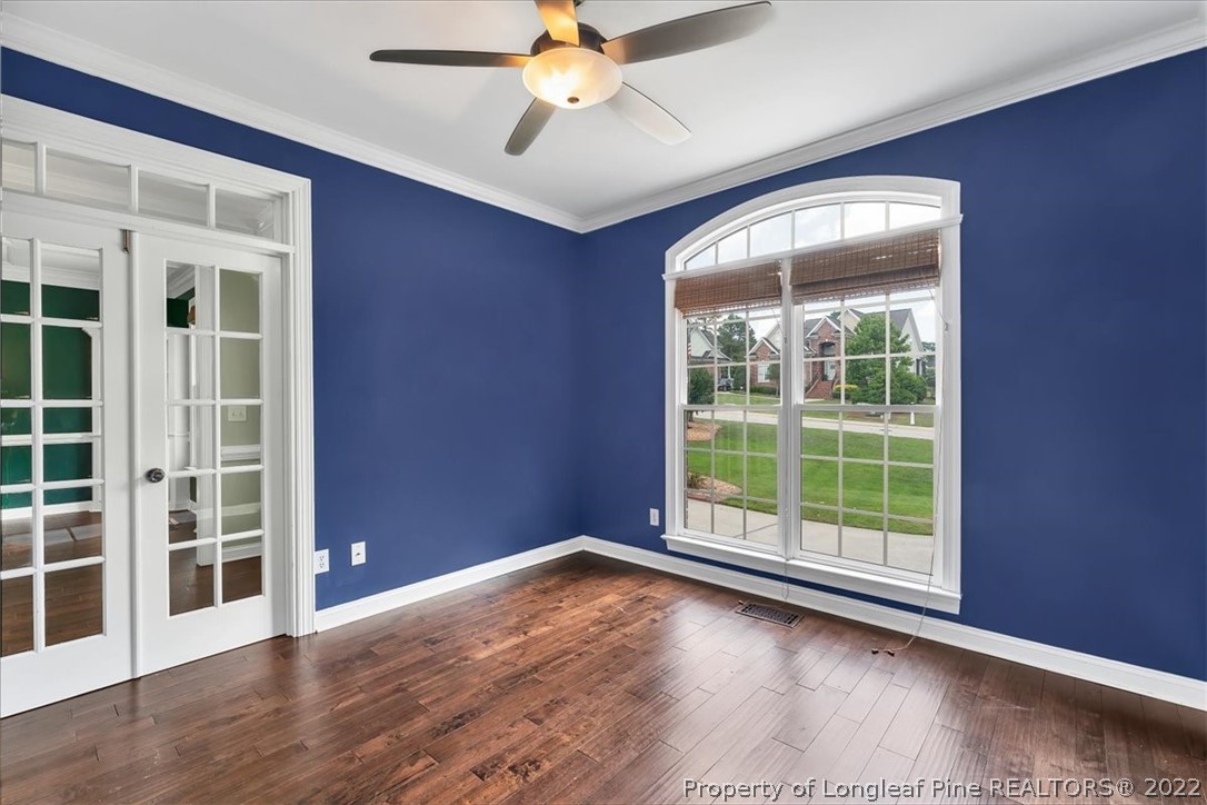 612 Little Bridge Road Fayetteville, NC 28311 - Photo 7 of 47 Gallery Image 7