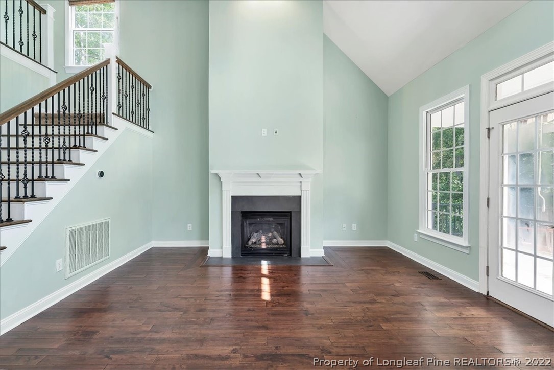612 Little Bridge Road Fayetteville, NC 28311 - Photo 10 of 47 Gallery Image 10