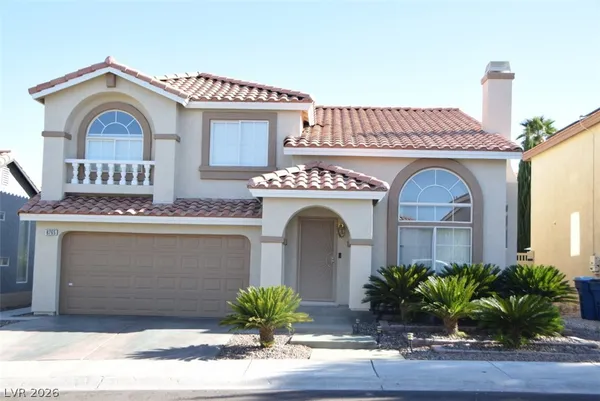 $2,350 | 8765 Country Pines Avenue, Las Vegas, NV 89129