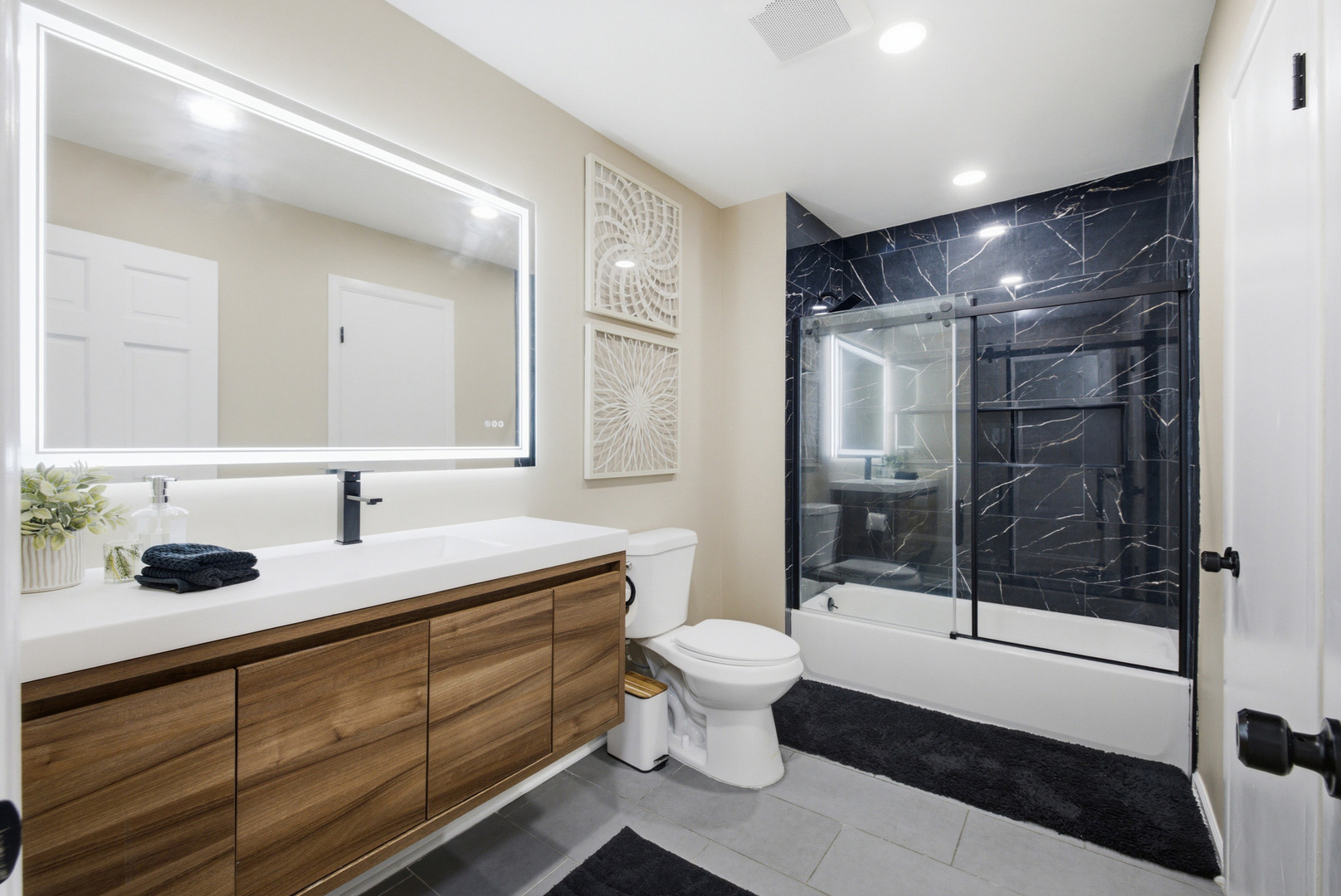 3-n034 Ridgeview Street West Chicago, IL 60185 - Photo 16 of 38 Gallery Image 16