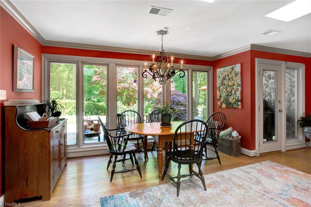 5506 East Rockingham Road Greensboro, NC 27407 - Photo 14 of 30