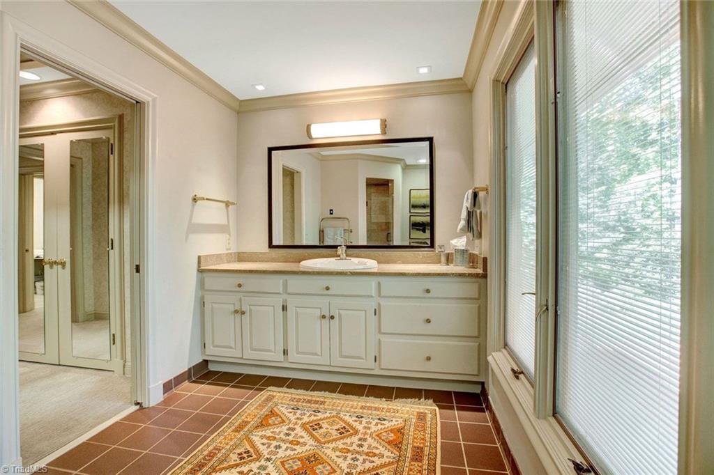 5506 East Rockingham Road Greensboro, NC 27407 - Photo 22 of 30