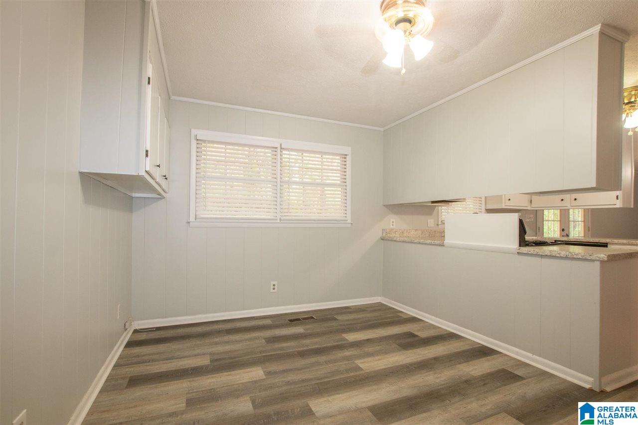 36 Rooks Drive Heflin, AL 36264 - Photo 5 of 32