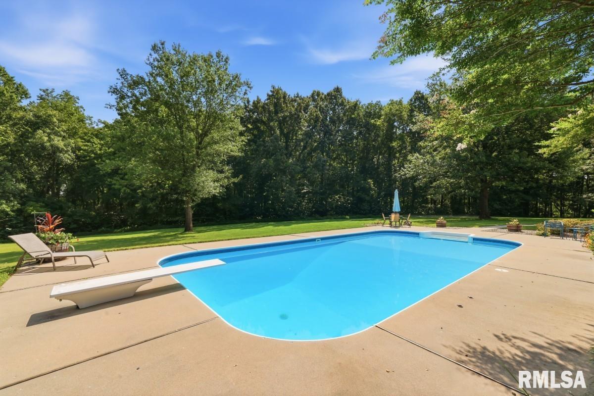 1320 Casper Church Road Anna, IL 62906 - Photo 10 of 96 Gallery Image 10