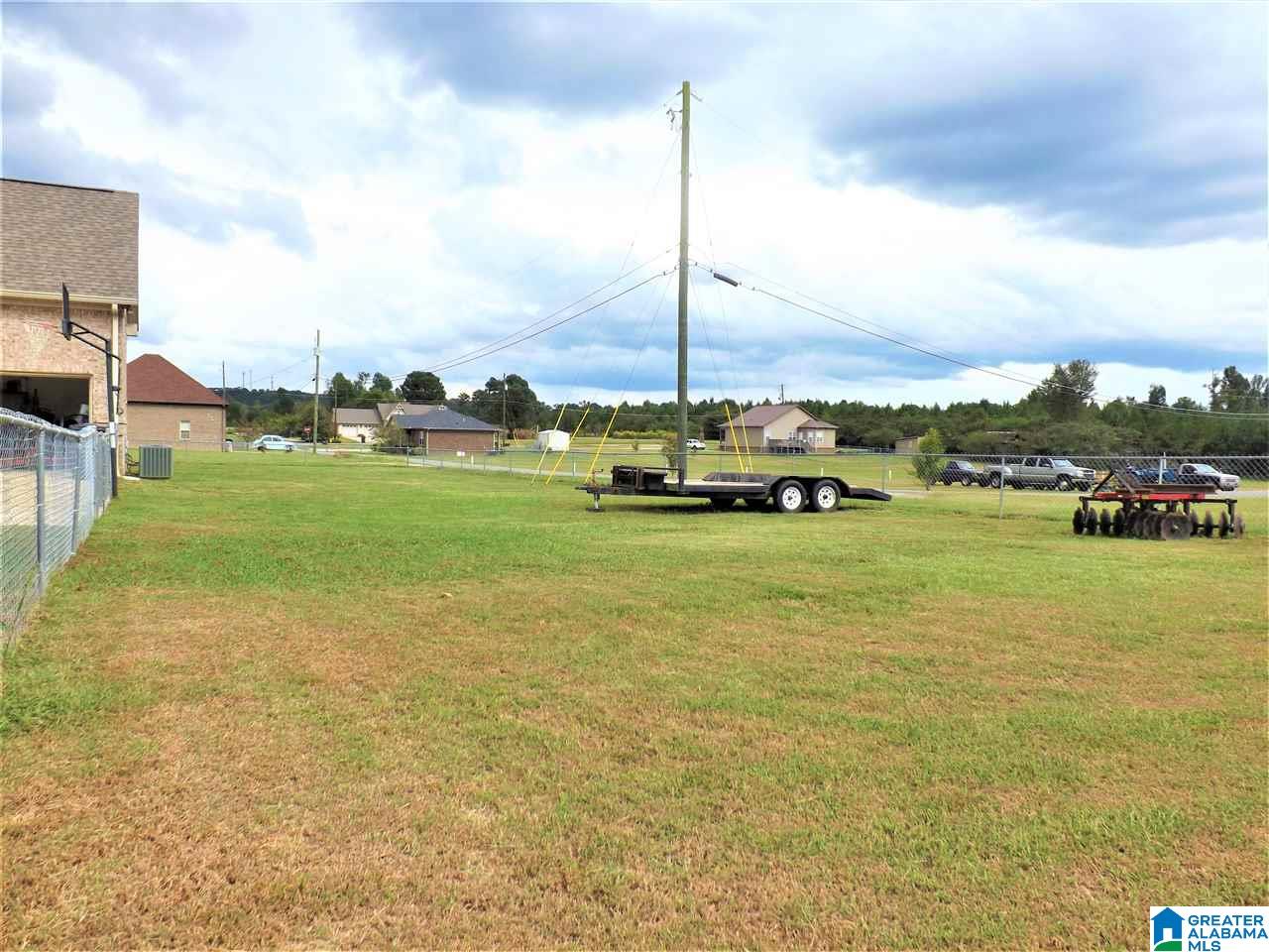 236 Masters Road Bessemer, AL 35023 - Photo 44 of 50 Gallery Image 44