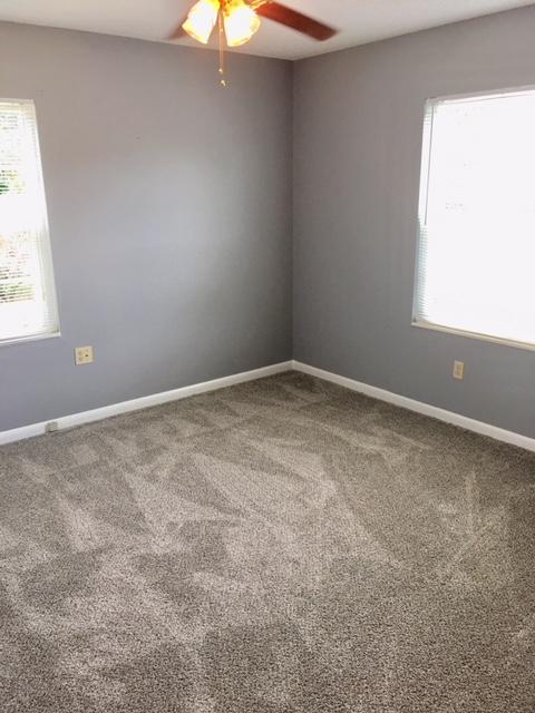 328 Davenport Road Fort Walton Beach, FL 32547 - Photo 13 of 26 Additional bedroom