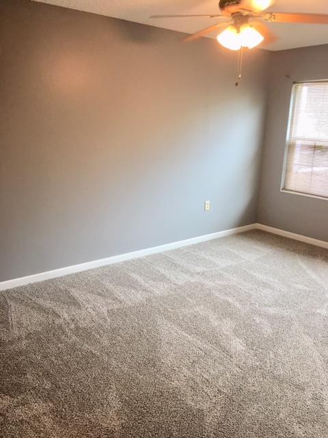 328 Davenport Road Fort Walton Beach, FL 32547 - Photo 16 of 26 Master bedroom