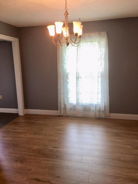 328 Davenport Road Fort Walton Beach, FL 32547 - Photo 4 of 26 Dining room