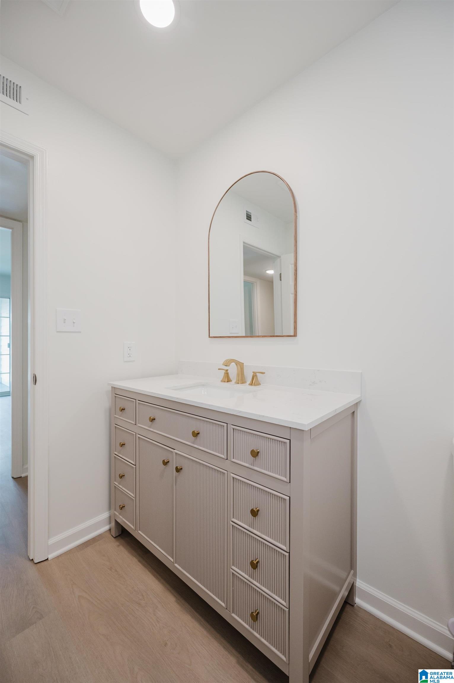 1864 Rockwood Road, Unit 1864 Birmingham, AL 35216 - Photo 25 of 29