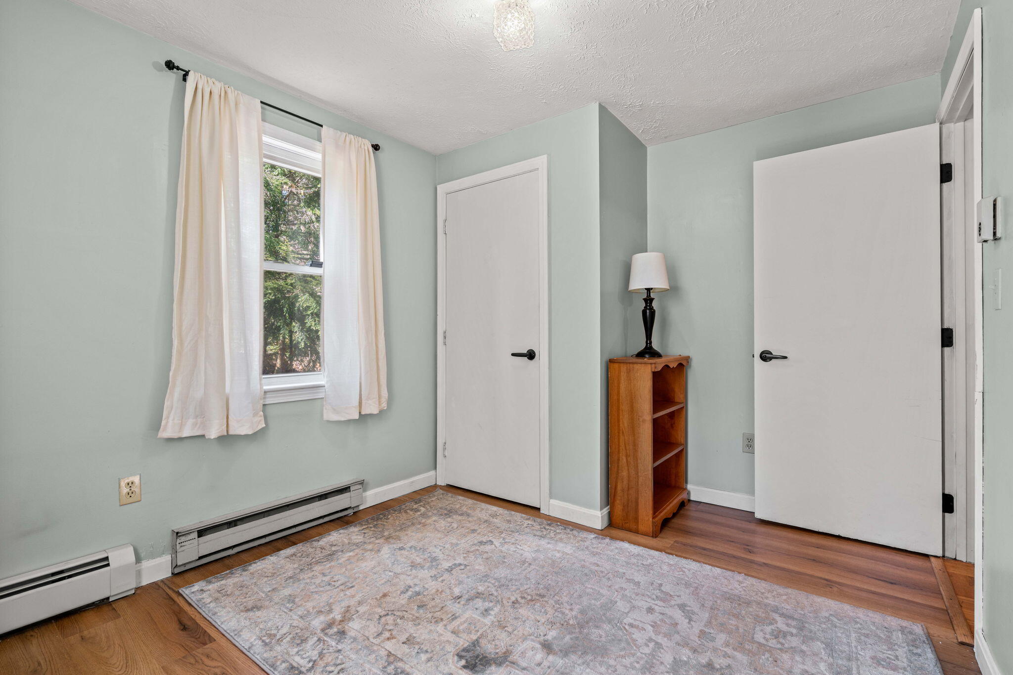 49 Barbara Street Springvale, ME 04083 - Photo 25 of 34 50-web-or-mls-DSC00611