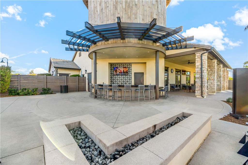 32230 Penstemon Way Temecula, CA 92591 - Photo 56 of 61 Community photo