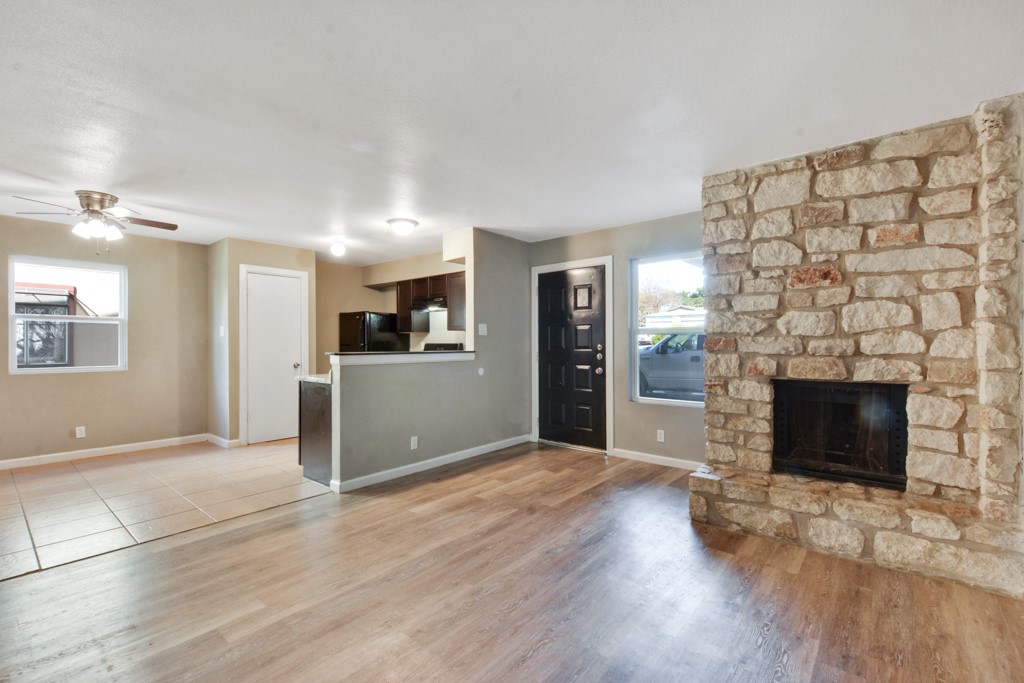 2301 Rachael Court, Unit B Austin, TX 78748 - Photo 1 of 1