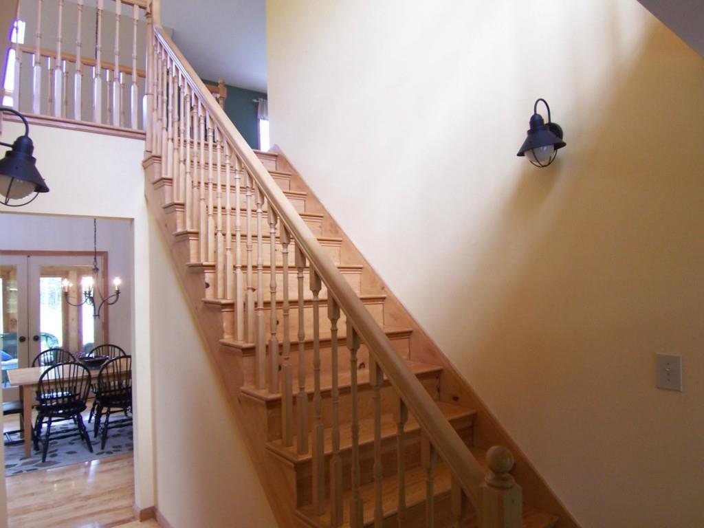 99 Dyer Road Lewiston, ME 04240 - Photo 12 of 35 Photo