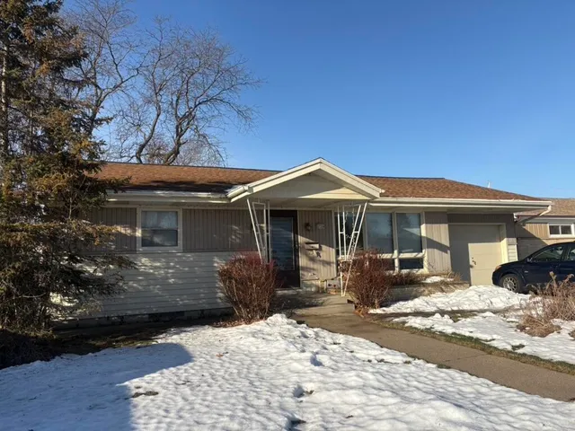 $239,900 | 1704 North 25th Street, Sheboygan, WI 53081