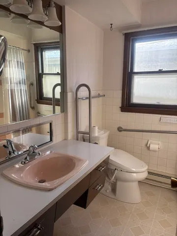 $239,900 | 1704 North 25th Street, Sheboygan, WI 53081