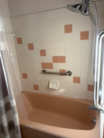 $239,900 | 1704 North 25th Street, Sheboygan, WI 53081