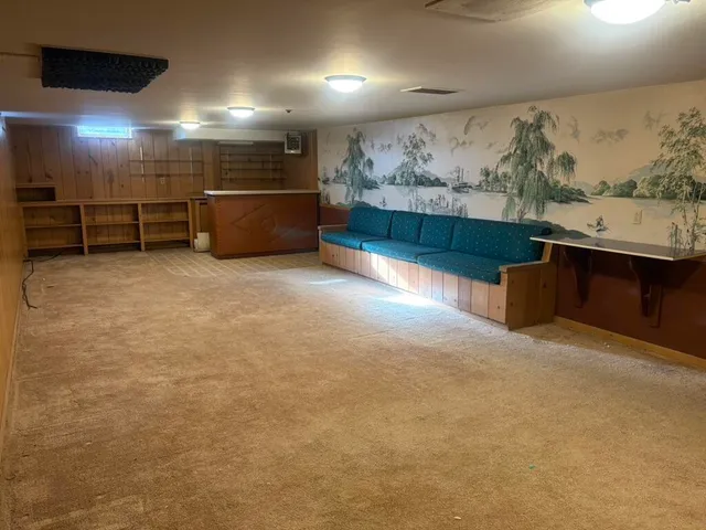 $239,900 | 1704 North 25th Street, Sheboygan, WI 53081