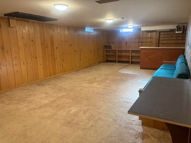 $239,900 | 1704 North 25th Street, Sheboygan, WI 53081