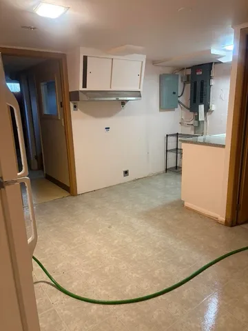 $239,900 | 1704 North 25th Street, Sheboygan, WI 53081