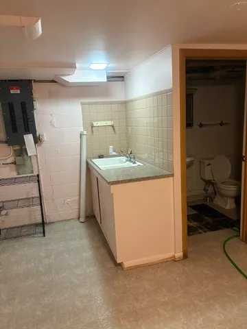 $239,900 | 1704 North 25th Street, Sheboygan, WI 53081