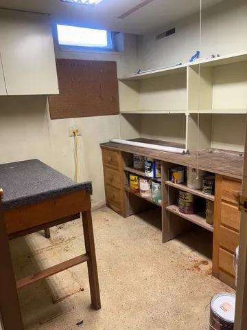 $239,900 | 1704 North 25th Street, Sheboygan, WI 53081