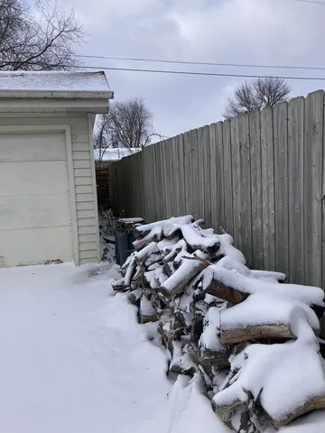 $239,900 | 1704 North 25th Street, Sheboygan, WI 53081