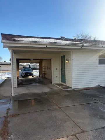 $239,900 | 1704 North 25th Street, Sheboygan, WI 53081