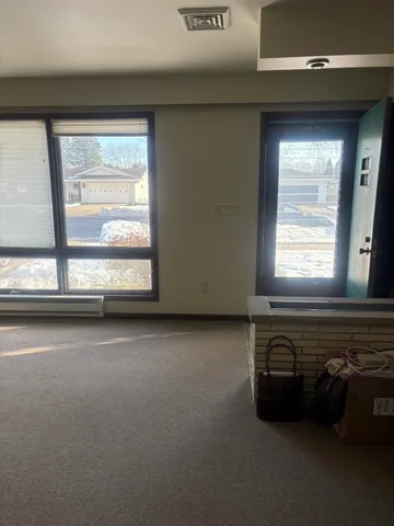 $239,900 | 1704 North 25th Street, Sheboygan, WI 53081