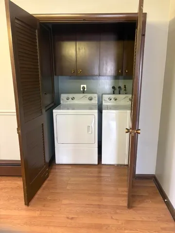 $239,900 | 1704 North 25th Street, Sheboygan, WI 53081