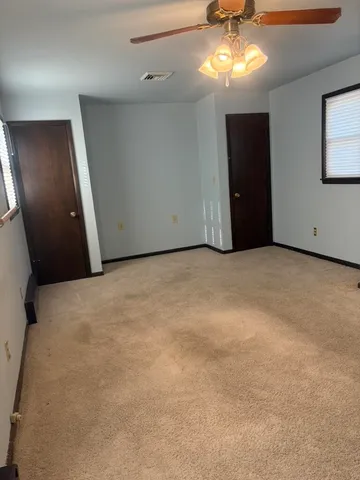 $239,900 | 1704 North 25th Street, Sheboygan, WI 53081