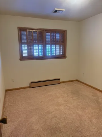 $239,900 | 1704 North 25th Street, Sheboygan, WI 53081