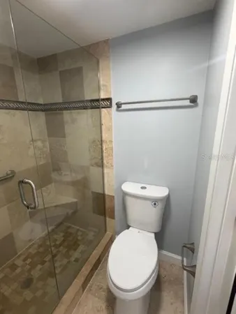 $299,000 | 800 Cove Cay Drive, Unit 5G, Clearwater, FL 33760