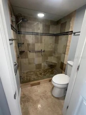 $299,000 | 800 Cove Cay Drive, Unit 5G, Clearwater, FL 33760