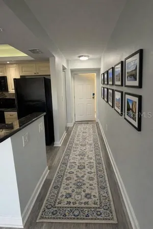 $299,000 | 800 Cove Cay Drive, Unit 5G, Clearwater, FL 33760