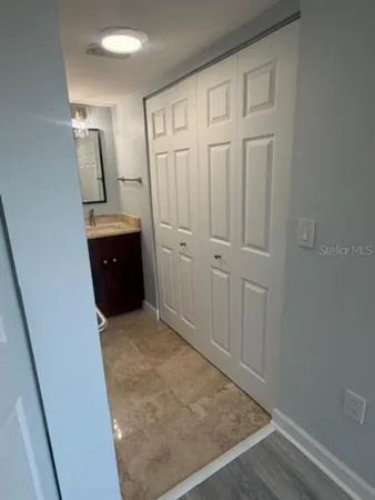 $299,000 | 800 Cove Cay Drive, Unit 5G, Clearwater, FL 33760