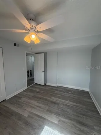 $299,000 | 800 Cove Cay Drive, Unit 5G, Clearwater, FL 33760