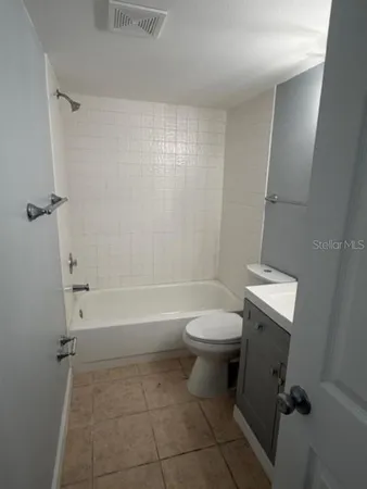 $299,000 | 800 Cove Cay Drive, Unit 5G, Clearwater, FL 33760